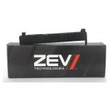 ZEV TECHNOLOGIES GLOCK 17 RMR CUT PISTOL SLIDE KIT
