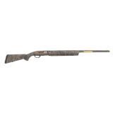 BROWNING MAXUS WICKED WING 12 GAUGE SHOTGUN
