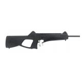 BERETTA CX4 STORM .45 ACP CALIBER CARBINE