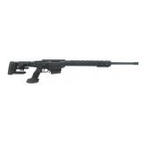RUGER AMERICAN PRECISION 6.5 CREEDMOOR CAL RIFLE