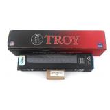 TROY AND VISM PICATINNY & KEYMOD RIFLE RAILS