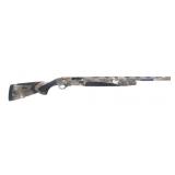 BERETTA MODEL A400 XPLOR ACTION 12 GA SHOTGUN