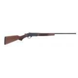 HENRY SINGLESHOT 410 GAUGE SHOTGUN