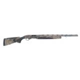 BERETTA A400 XPLOR 12 GAUGE SEMI AUTO SHOTGUN