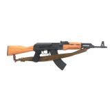 CENTURY ARMS RAS47 7.62x39mm SEMI-AUTOMATIC RIFLE