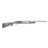 BERETTA A300 OUTLANDER 12 GAUGE SHOTGUN