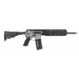 PATRIOT ORDNANCE FACTORY MODEL P415 5.56mm RIFLE