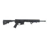 LWRCI M6IC 5.56x45mm CALIBER SEMI AUTOMATIC RIFLE