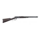 ROSSI MODEL 92 SRC .38/.357 MAG CALIBER CARBINE