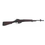 1945 BRITISH ROF NO 5 MK I .303 JUNGLE CARBINE
