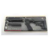 REMINGTON 870 ARCHANGEL SHOTGUN STOCK