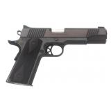 KIMBER CLASSIC CUSTOM ROYAL 1911 .45 CAL PISTOL