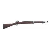 WWII 1943 US REMINGTON MODEL 03-A3 30-06 CAL RIFLE