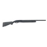 KAHN MODEL PHANTOM 12 GAUGE SEMI AUTO SHOTGUN
