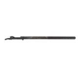 US SPRINGFIELD MODEL 1903 MANN ACCURACY DEVICE