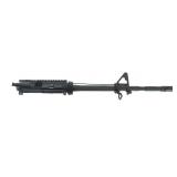 BCM 5.56 CALIBER BARRELED UPPER RECEIVER