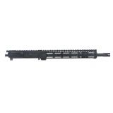 FN MODEL FN-15 AR-15 5.56 CAL UPPER RECEIVER
