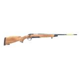 BROWNING X-BOLT MEDALLION .243 WIN CALIBER RIFLE