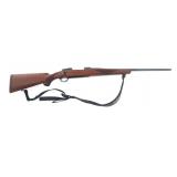 RUGER M77 .257 ROBERTS CALIBER BOLT ACTION RIFLE