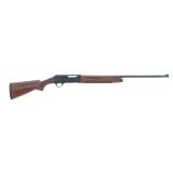 FRANCHI MODEL 48 AL 20 GAUGE SHOTGUN