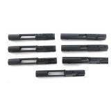 AR 9 9mm BOLT CARRIER GROUPS