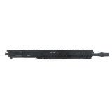 ADVANCED ARMAMENT CORP 5.56 AR-15 UPPER RECEIVER