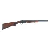 RIA TRADITION 12 GAUGE BREAK ACTION SHOTGUN
