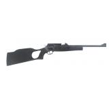 ROSSI CIRCUIT JUDGE .22 LR/.22 WMR REVOLVER RIFLE