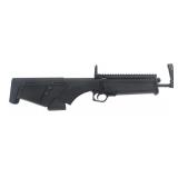KEL-TEC RDB 5.56 CALIBER SURVIVAL RIFLE