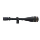 LEUPOLD MODEL VARI-X III 6.5-20X50mm RIFLE SCOPE