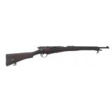 LEE-ENFIELD LEC I* RIC .303 BRITISH CAL CARBINE