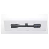 ZEISS CONQUEST HD5 3-15x50mm RIFLE SCOPE