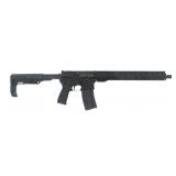 RADICAL FIREARMS RF-15 5.56 CALIBER RIFLE