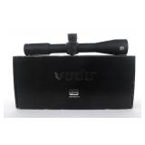 EOTECH VUDU 3.5x18-50mm FFP RIFLE SCOPE