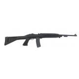 US IBM CORP MODEL M1 .30 CALIBER CARBINE