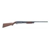 ITHACA MODEL 37 FEATHERLIGHT 12 GAUGE SHOTGUN