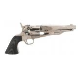 TRADITIONS MODEL SHERIFF