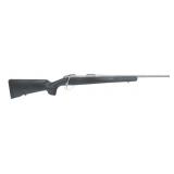 SAKO MODEL 85 CARBONLIGHT .260 REM CALIBER RIFLE