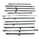 SHOTGUN BARRELS - 12 GA, 20 GA, & .410 GA