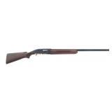 WINCHESTER MODEL 59 12 GA SEMI AUTO SHOTGUN