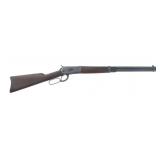 ROSSI MODEL 65 SRC .45 COLT CALIBER CARBINE