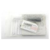 RIFLE CALIBER CONVERSION INSERTS