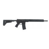 ZEV TECHNOLOGIES ZAR 5.56 CALIBER SEMI AUTO RIFLE