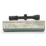 VORTEX VIPER HS 2.5-10X44 RIFLE SCOPE