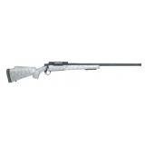 CHRISTENSEN ARMS TRAVERSE .300 WIN MAG CAL RIFLE