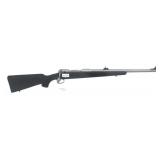 SAVAGE MODEL 116 .375 RUGER CALIBER RIFLE