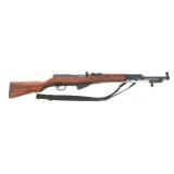 NORINCO TYPE 56 7.62X39mm CALIBER SKS RIFLE