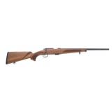 STEYR MODEL ZEPHYR II .22 LR CALIBER RIFLE