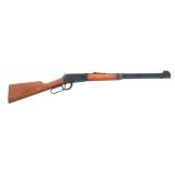WINCHESTER MODEL 94 .30-30 CAL LEVER ACTION RIFLE