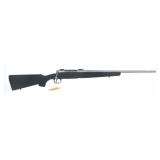SAVAGE AXIS 6.5 CREEDMOOR CAL BOLT ACTION RIFLE